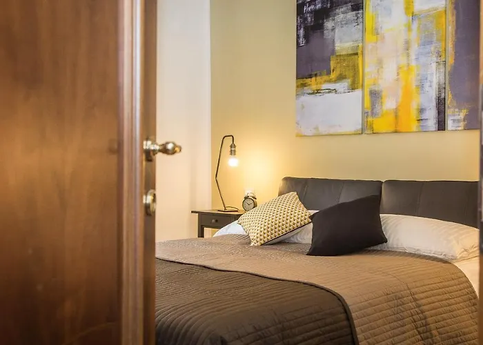 Saint Peter Prestigious By In Roma
