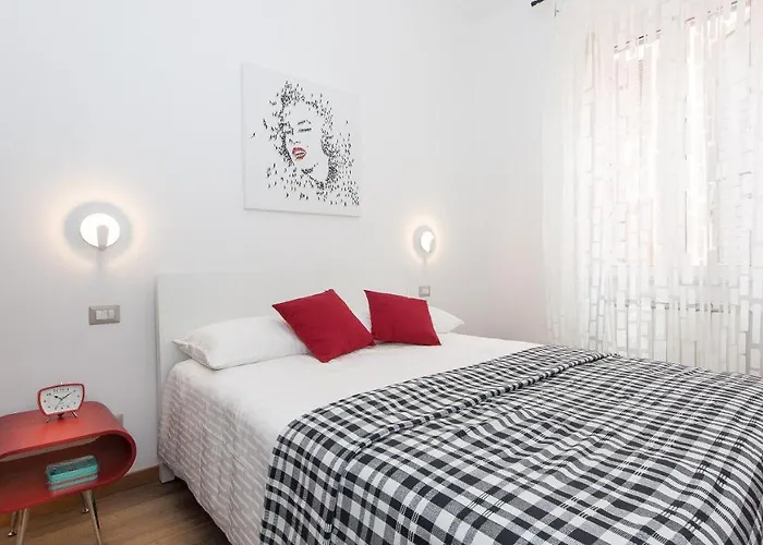 Saint Peter Prestigious By In Apartamento