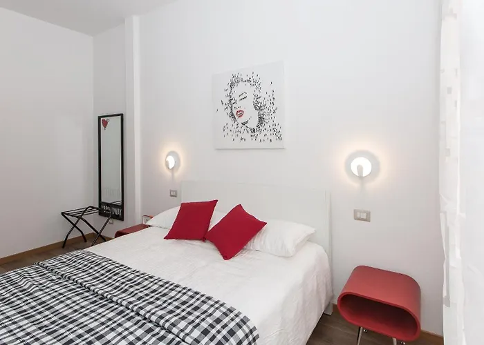 Saint Peter Prestigious By In Roma